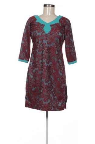 Rochie Unbranded, Mărime S, Culoare Multicolor, Preț 104,10 Lei