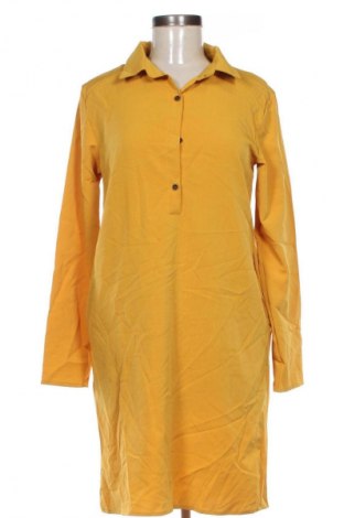Рокля Unbranded, Размер S, Цвят Жълт, Цена 7,66 €