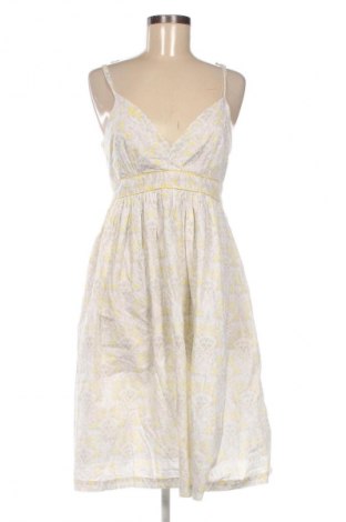 Šaty  Unbranded, Veľkosť M, Farba Viacfarebná, Cena  19,97 €