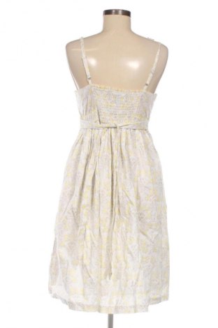 Šaty  Unbranded, Veľkosť M, Farba Viacfarebná, Cena  19,97 €