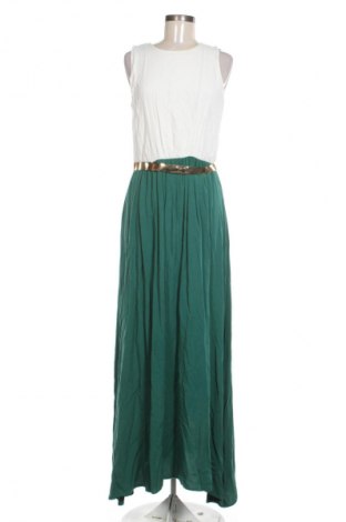 Rochie Unbranded, Mărime L, Culoare Multicolor, Preț 104,26 Lei