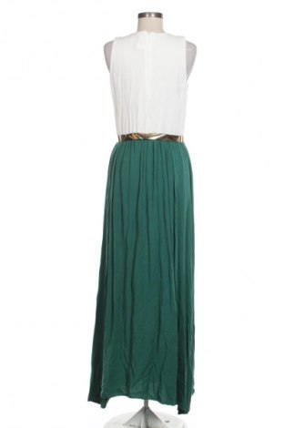 Rochie Unbranded, Mărime L, Culoare Multicolor, Preț 104,26 Lei