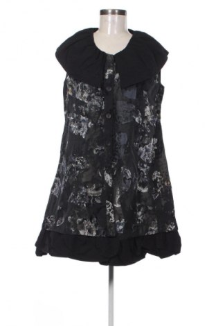 Рокля Unbranded, Размер XL, Цвят Многоцветен, Цена 46,63 €