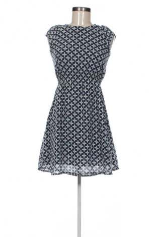 Rochie Unbranded, Mărime S, Culoare Multicolor, Preț 104,10 Lei