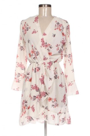 Rochie Unbranded, Mărime S, Culoare Multicolor, Preț 38,99 Lei