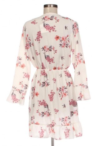 Rochie Unbranded, Mărime S, Culoare Multicolor, Preț 38,99 Lei