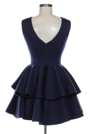 Kleid Unbranded, Größe S, Farbe Blau, Preis € 29,67