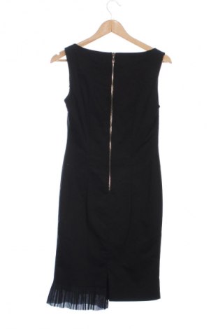 Рокля Unbranded, Размер XS, Цвят Черен, Цена 13,80 €