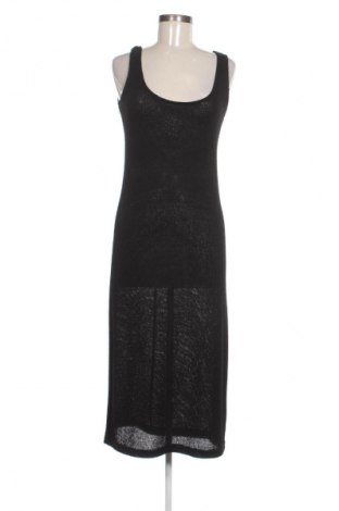 Rochie Unbranded, Mărime L, Culoare Negru, Preț 104,10 Lei