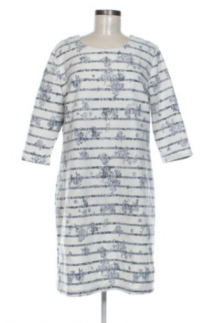 Kleid Unbranded, Größe XXL, Farbe Mehrfarbig, Preis € 19,97