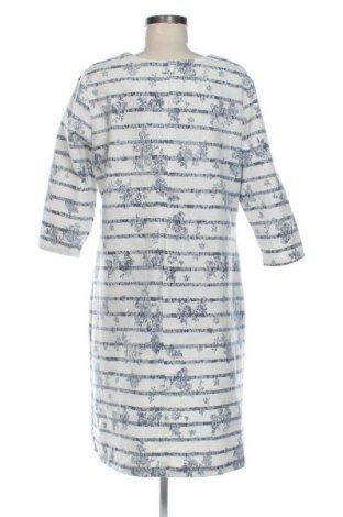 Kleid Unbranded, Größe XXL, Farbe Mehrfarbig, Preis € 19,97