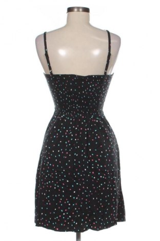 Ruha & ET, Méret XS, Szín Sokszínű, Ár 27 669 Ft