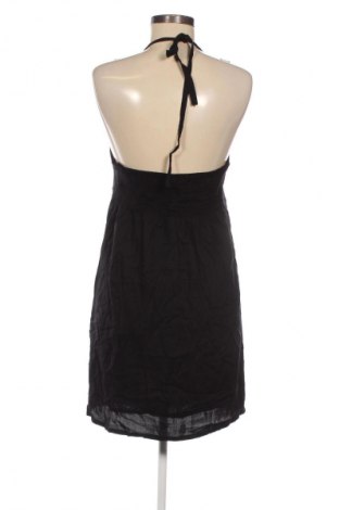 Rochie Unbranded, Mărime L, Culoare Multicolor, Preț 104,10 Lei