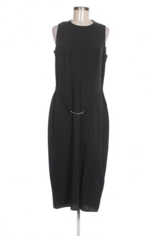 Rochie Unbranded, Mărime L, Culoare Negru, Preț 104,26 Lei