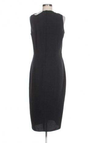 Rochie Unbranded, Mărime L, Culoare Negru, Preț 104,26 Lei