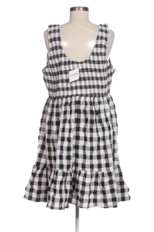 Rochie Unbranded, Mărime XXL, Culoare Multicolor, Preț 104,10 Lei