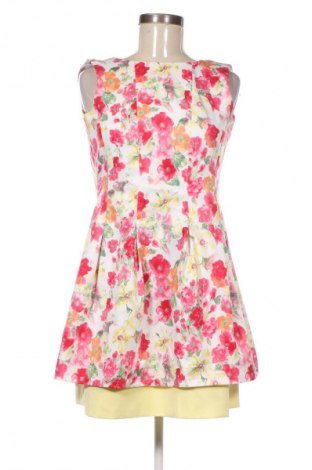 Kleid Unbranded, Größe S, Farbe Mehrfarbig, Preis € 19,97