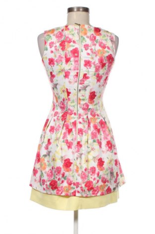 Kleid Unbranded, Größe S, Farbe Mehrfarbig, Preis € 19,97