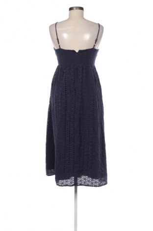 Φόρεμα Unbranded, Μέγεθος M, Χρώμα Μπλέ, Τιμή 20,00 €