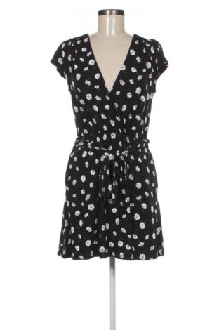 Ruha Unbranded, Méret S, Szín Sokszínű, Ár 15 919 Ft