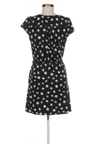 Ruha Unbranded, Méret S, Szín Sokszínű, Ár 15 919 Ft