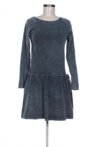 Рокля Unbranded, Размер S, Цвят Син, Цена 18,40 €