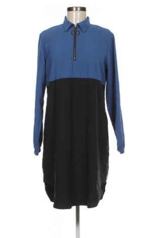 Sukienka Unbranded, Rozmiar L, Kolor Kolorowy, Cena 50,99 zł