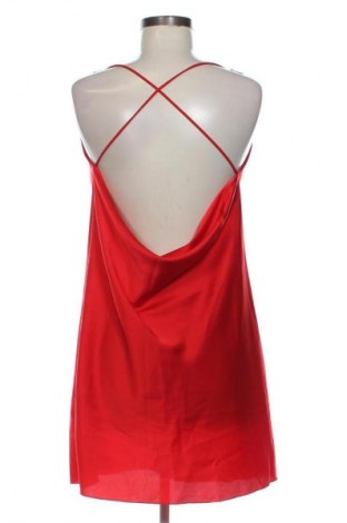 Šaty  Unbranded, Velikost L, Barva Červená, Cena  567,00 Kč