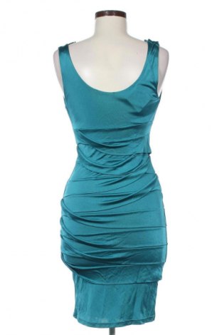 Рокля Unbranded, Размер S, Цвят Син, Цена 19,97 €