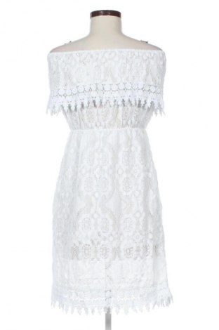 Рокля Unbranded, Размер S, Цвят Бял, Цена 19,97 €