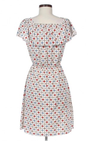 Рокля Unbranded, Размер S, Цвят Многоцветен, Цена 19,97 €