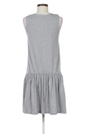 Rochie Unbranded, Mărime S, Culoare Gri, Preț 104,10 Lei