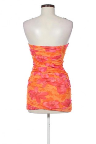 Sukienka Unbranded, Rozmiar XS, Kolor Kolorowy, Cena 107,17 zł