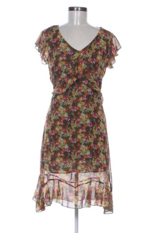 Rochie Unbranded, Mărime S, Culoare Multicolor, Preț 166,82 Lei