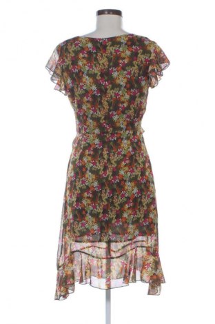 Rochie Unbranded, Mărime S, Culoare Multicolor, Preț 166,82 Lei