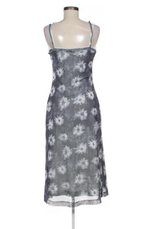 Ruha Unbranded, Méret M, Szín Sokszínű, Ár 6 339 Ft