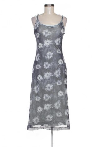 Ruha Unbranded, Méret M, Szín Sokszínű, Ár 6 339 Ft