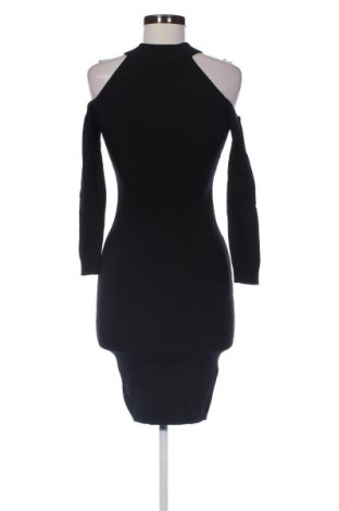 Ruha Unbranded, Méret S, Szín Fekete, Ár 3 029 Ft