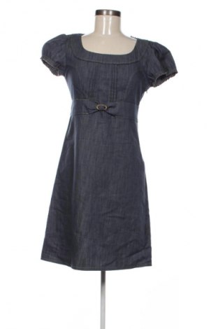 Sukienka Unbranded, Rozmiar XL, Kolor Niebieski, Cena 107,17 zł