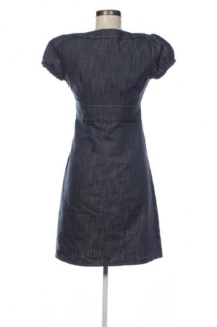 Sukienka Unbranded, Rozmiar XL, Kolor Niebieski, Cena 107,17 zł