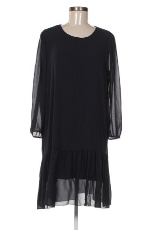 Sukienka Unbranded, Rozmiar M, Kolor Niebieski, Cena 36,99 zł