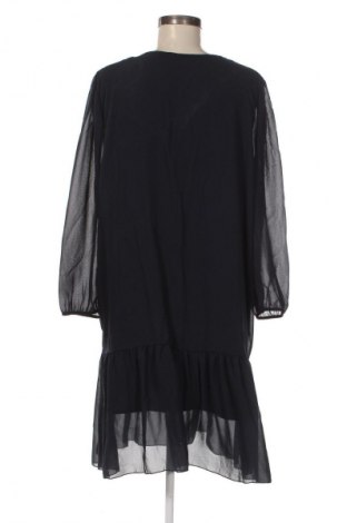 Sukienka Unbranded, Rozmiar M, Kolor Niebieski, Cena 36,99 zł