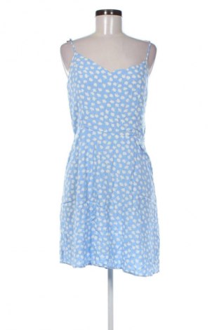 Kleid & ET, Größe L, Farbe Mehrfarbig, Preis € 72,99