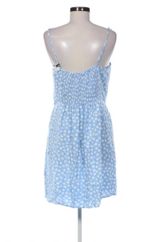 Kleid & ET, Größe L, Farbe Mehrfarbig, Preis € 72,99