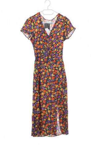 Рокля & ET, Размер S, Цвят Многоцветен, Цена 56,24 €