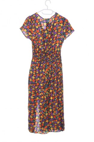 Рокля & ET, Размер S, Цвят Многоцветен, Цена 56,24 €