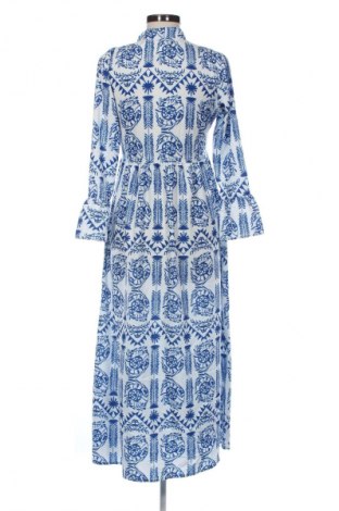 Sukienka Unbranded, Rozmiar S, Kolor Kolorowy, Cena 45,99 zł