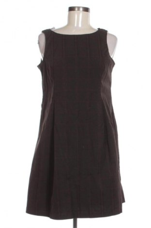 Kleid Unbranded, Größe M, Farbe Mehrfarbig, Preis € 20,00