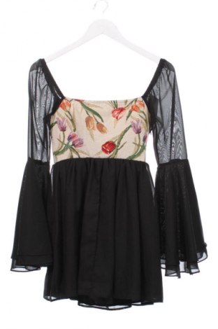 Sukienka Unbranded, Rozmiar S, Kolor Kolorowy, Cena 106,90 zł