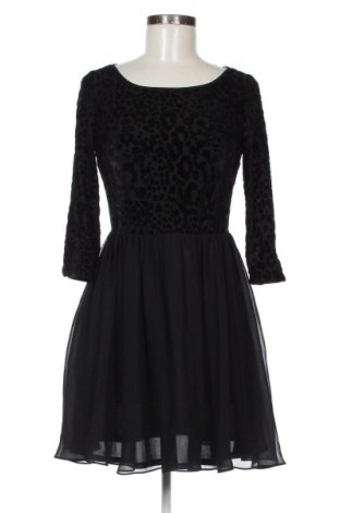 Sukienka Unbranded, Rozmiar S, Kolor Kolorowy, Cena 106,90 zł